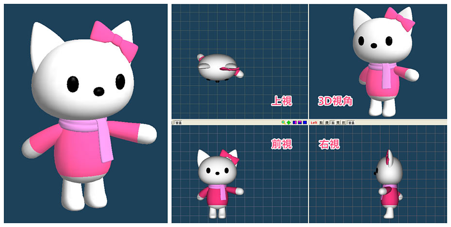 20120515_17.jpg