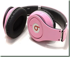 Beats-By-Dr.Dre-Studio-HD-Headphones-Limited-From-Monster-Pink_02