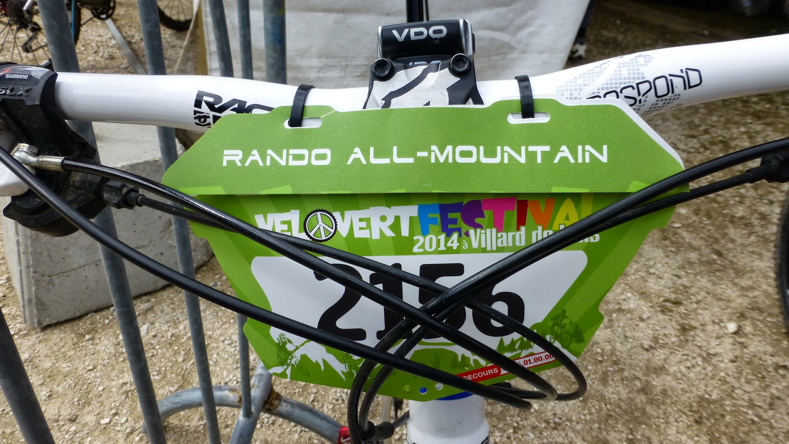 ASL Team VTT Valence
