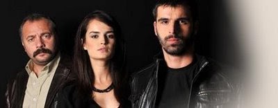 Adanalı 19. Bölüm Fragmanı - 27 Mart