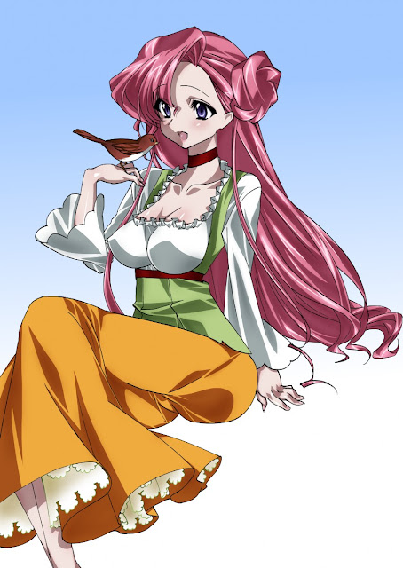 euphemia