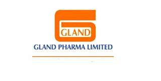Job Availables, Gland Pharma Ltd Job Opening For Msc/ Bsc/ B.Tech - Safety Officer
