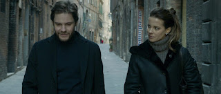 the face of an angel-daniel brühl-kate beckinsale