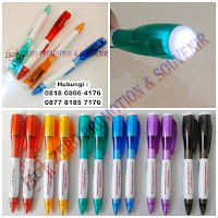 Senter pen, pulpen senter led, senter dokter, senter pulpen, harga penlight, pulpen senter, Pulpen Senter Lucu