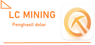 lc mining