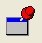 DeskPins
