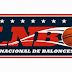 La excluyente LNB