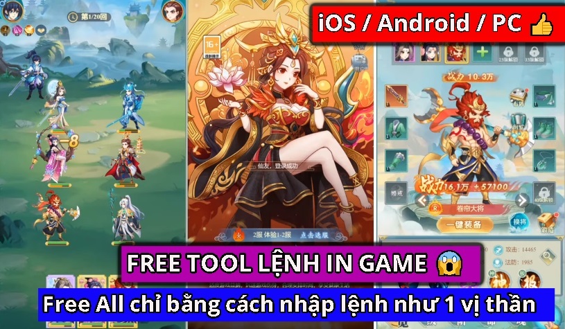 game lậu, tải game mu lậu, game lậu mobile, game mobile lậu, game h5 lậu, game lậu ios, game lậu việt hóa android, game lậu full vip, game lậu h5, game lậu pc, game lậu việt hóa 2019, web game lậu, game lậu mobile việt hóa, game web lậu, game lậu mobile tiếng việt, game naruto lậu, game h5 lậu việt hóa 2019, game h5 lậu free knb việt hóa, game h5 lậu mobile việt hóa, game lậu android, game lậu tool gm, game naruto lậu việt hóa, game one piece lậu, game lậu hay,game tam quốc lậu việt hóa, game thẻ bài lậu