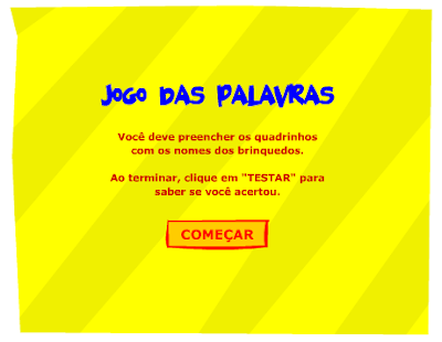 http://www.jogosdaescola.com.br/play/index.php/cruzadinhas/229-cruzadinha-das-palavras