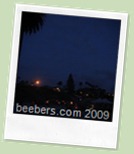 Encinitas2009 045