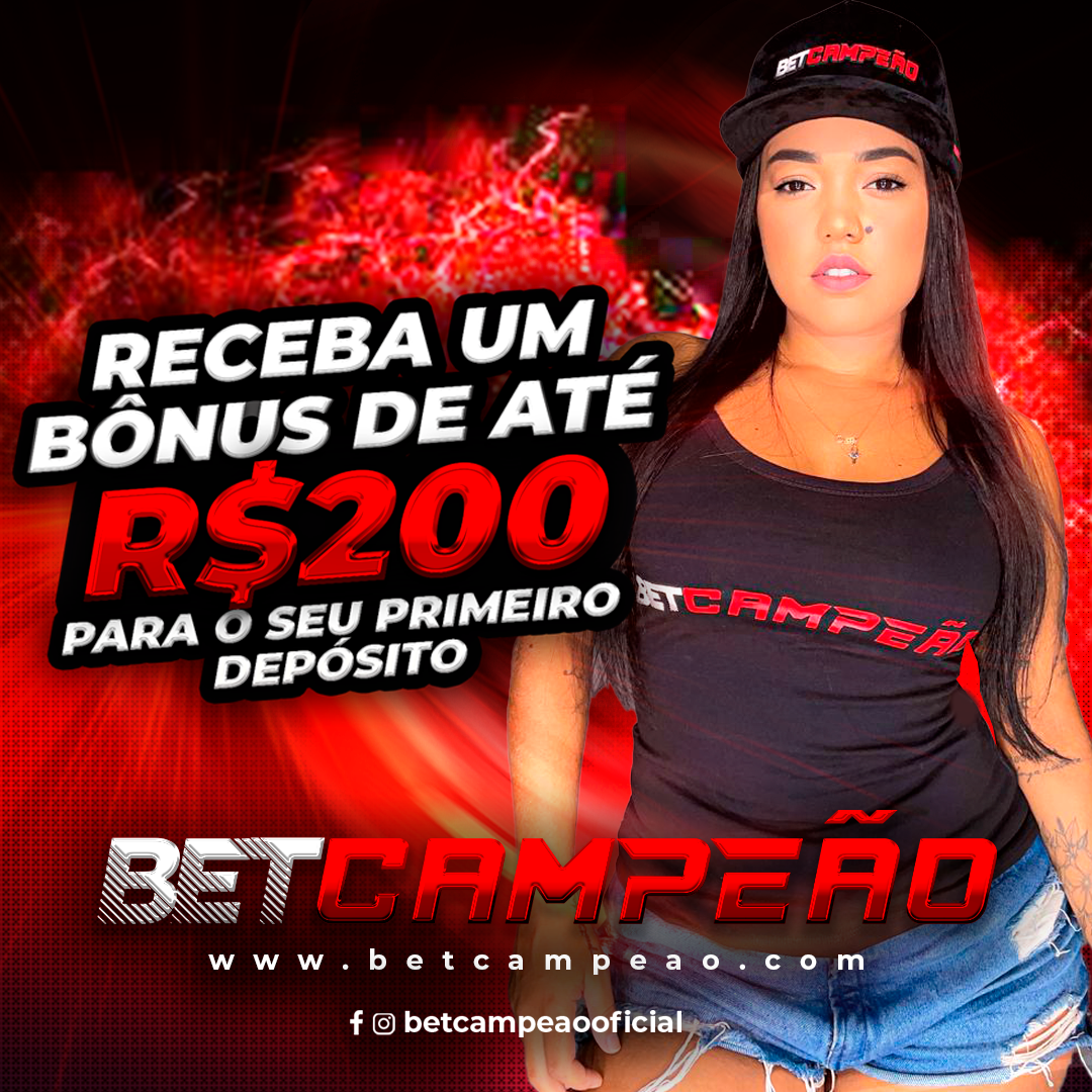 esporte in bet