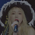 Watch TaeYeon's live clips for 'INVU', 'HEART', 'TODDLER' & 'SOME NIGHTS'