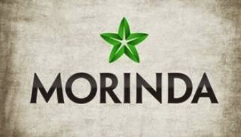 MORINDA BIOACTIVES - TAHITIAN NONI