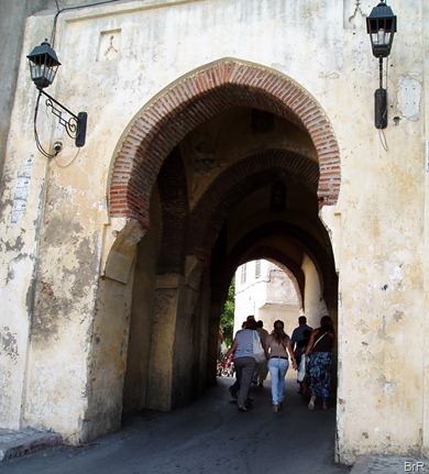 eingang_zur_kasbah