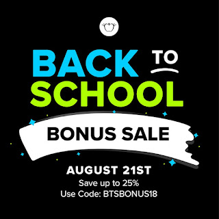 https://teacherink.blogspot.com/2018/08/kindergarten-teachers-sale.html