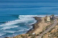 Pro Taghazout Bay Line up at Anchor Point9587QSTaghazout20Masurel
