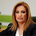 Γεννηματά: Ο Πρωθυπουργός άδειασε και τον κ. Βούτση