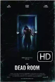 Film The Dead Room (2016) Subtitle Indonesia