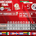 Mexico vence a venezuela y pasa a semifinales en serie del caribe