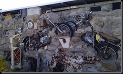 IMAG0642 (Small)