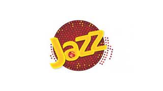 jobs.jazz.com.pk - Jazz Jobs 2021 Latest Vacancies - Jazz Careers 2021