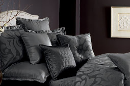 2013 Candice Olson Bedding Collection from Dillard's