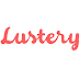 Lustery Free Premium Login & Pass
