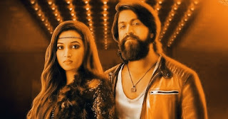 KFG Chapter 2 South Movie Hindi dubbed download 2021 | Yash, Sanjay dutt, Raveena tandon, Shrinidhi setty new south movie 2021