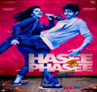 Hasee Toh Phasee