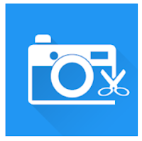 Photo Editor FULL v5.2