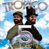 Download Game Tropico 5 Full Version Gratis