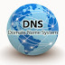 Know About Domain Name System (DNS) and Benefits of it