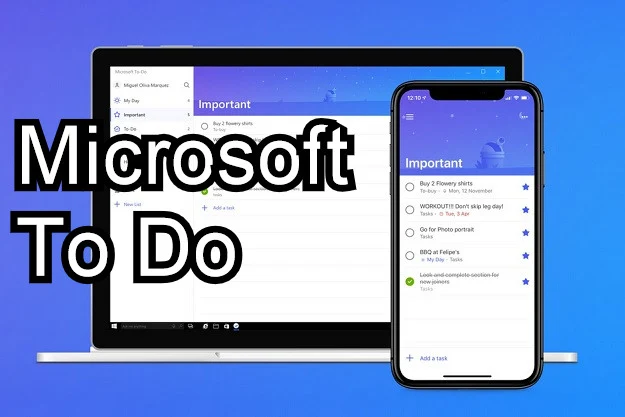 microsoft to do windows android notes ios mac sync everywhere