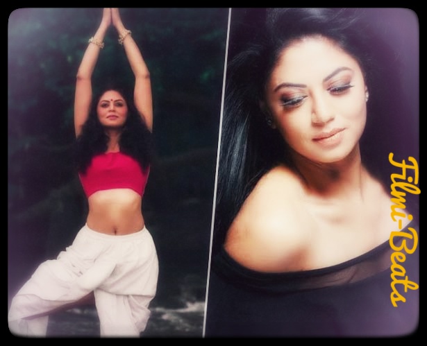 Kavita Kaushik wallpapers image photo and biography