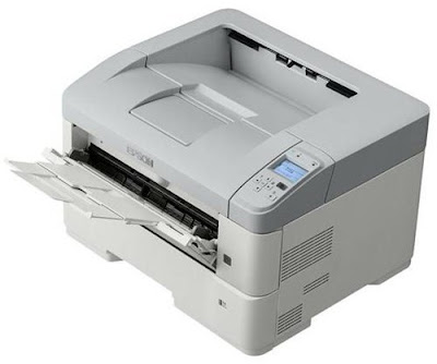 Epson WorkForce AL-M8100DN Driver Downloads