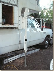 P1150746