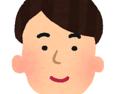 [新しいコレクション] 男 イラスト フリー素材 326165-男 イラスト フリー素材