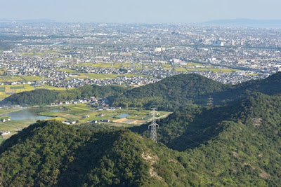 いなみ野