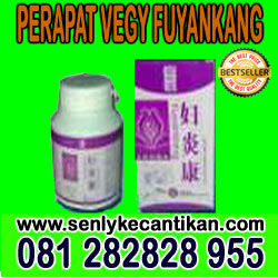 fuyankang herbal alami,obat perapat vagina,natural crystal x,perapat vagina,obat keputihan,keputihan pada wanita,obat herbal alami keputihan,