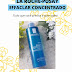 Resenha:  Effaclar Concentrado - Gel de Limpeza Facial La Roche-Posay 