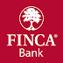 Recovery Intern Job at FINCA Micro finance Bank