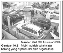 clip_image002