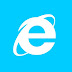 Download Explorer For Windows 
