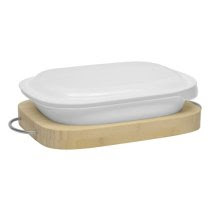 CorningWare SimplyLite 3-Piece Server Set 