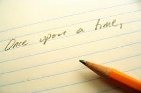 One Line is Better Than None!