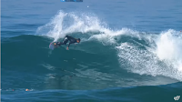 Screenshot_2020 11 19 Gabriel Medina surfa pela primeira vez no Marrocos Mundo Medina Canal OFF%25286%2529