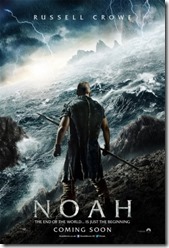 noah_xlg