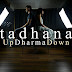 Up Dharma Down - Tadhana Lyrics