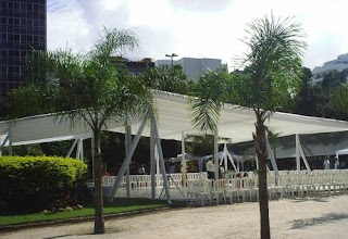 toldos e coberturas para eventos