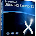 Download Ashampoo Burning Studio 11.0.4 Full Version With Serial